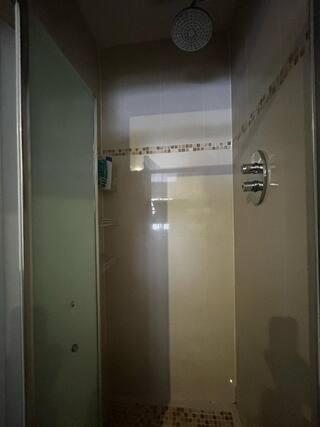 House Close Temple Bar Very Spacious Hébergement de vacances *