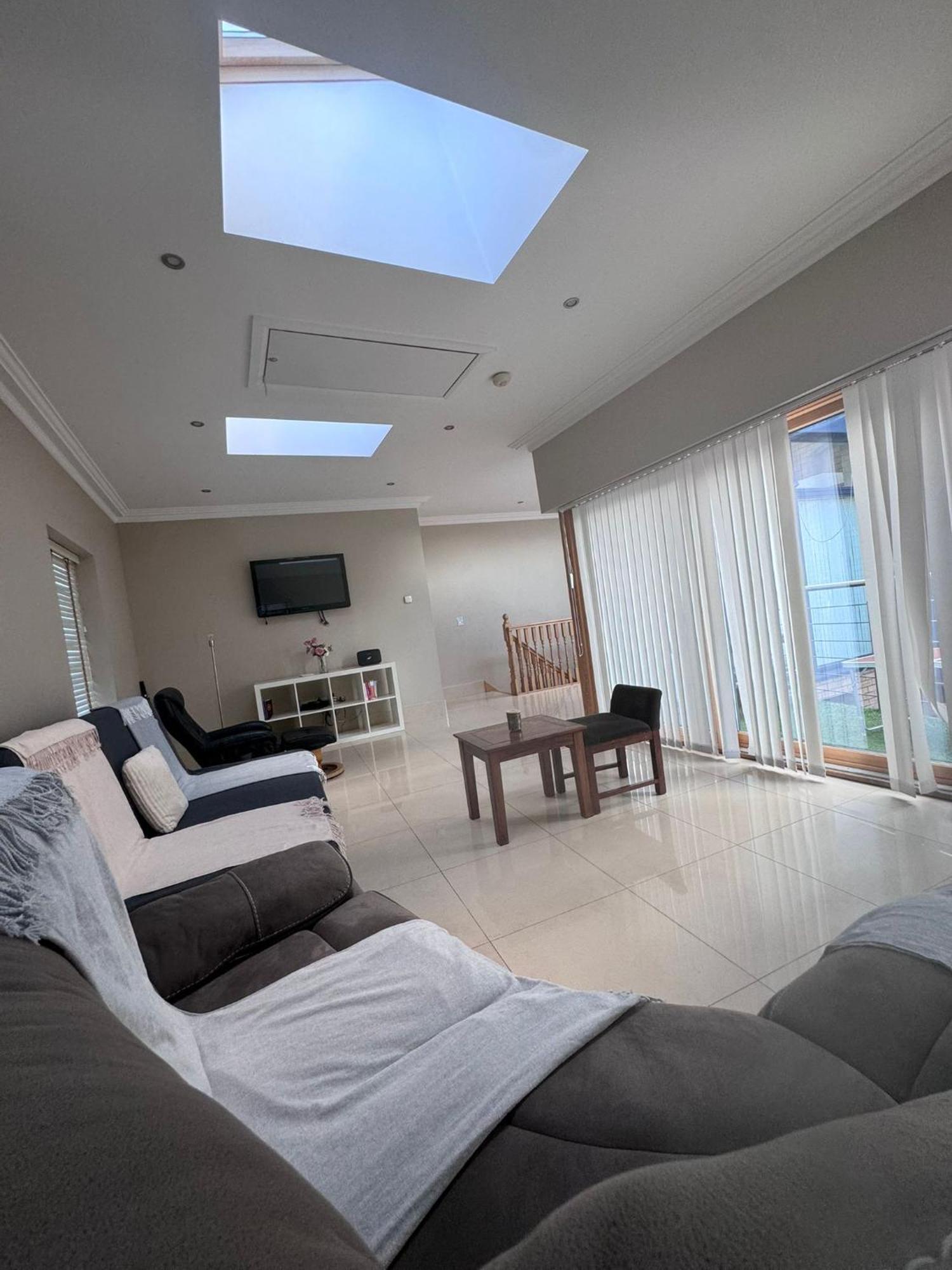 Hébergement de vacances House Close Temple Bar Very Spacious *