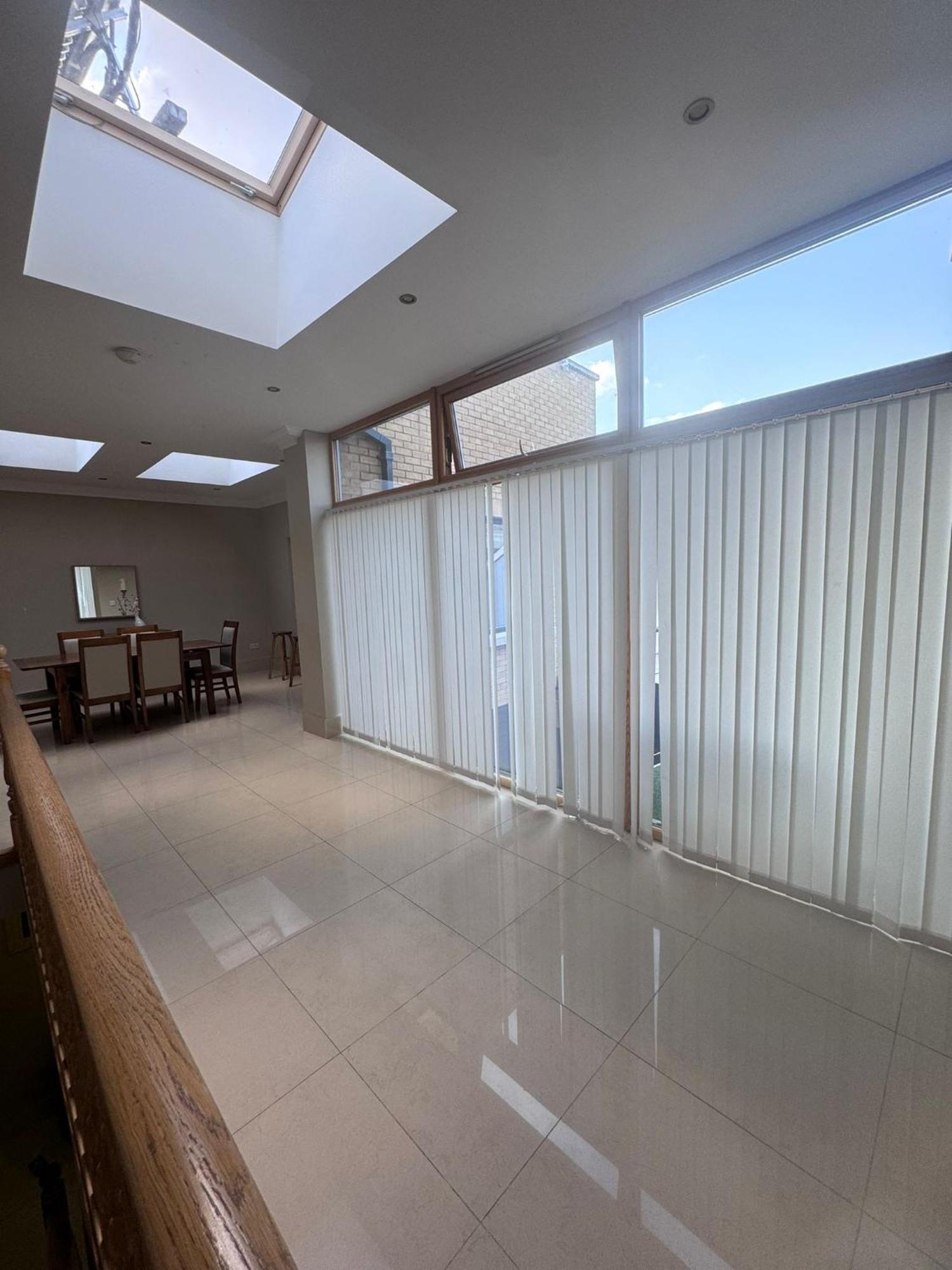 House Close Temple Bar Very Spacious Hébergement de vacances *