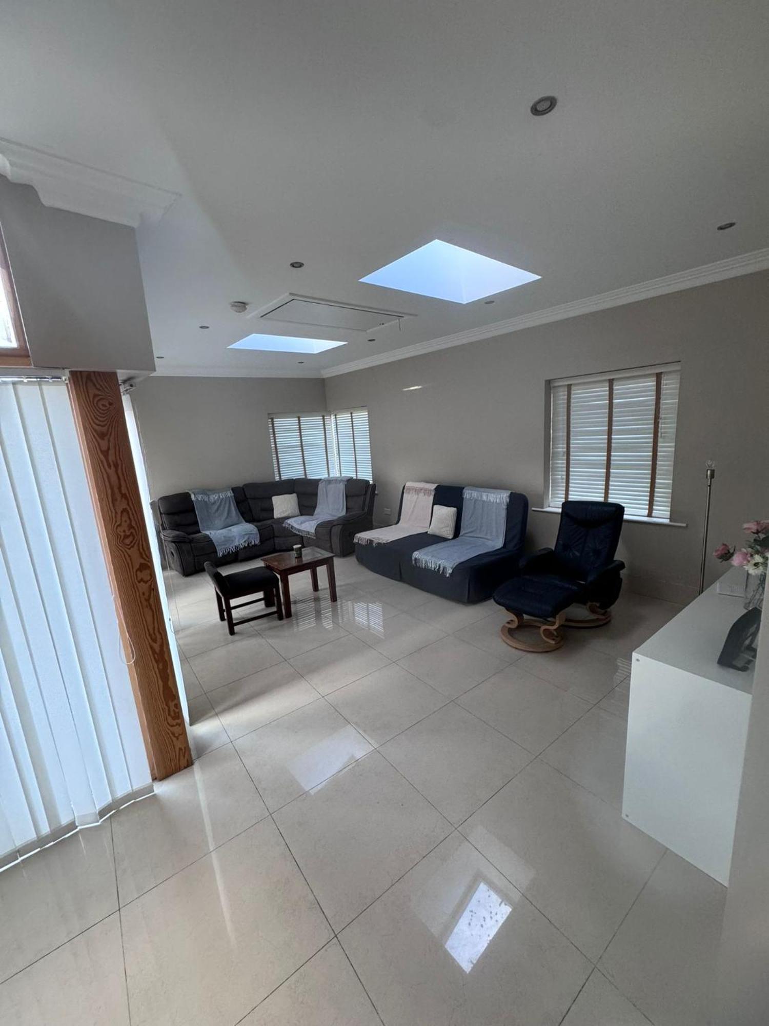 House Close Temple Bar Very Spacious Hébergement de vacances